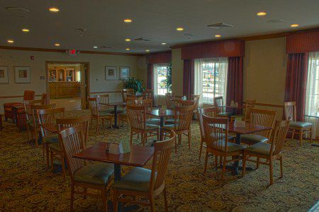 Country Inn & Suites By Radisson, St Peters, Mo Saint Peters Eksteriør billede