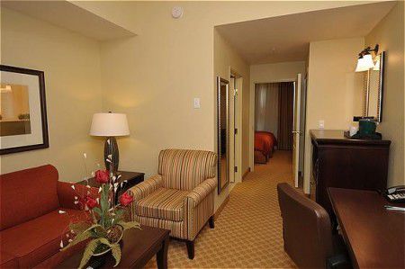 Country Inn & Suites By Radisson, St Peters, Mo Saint Peters Eksteriør billede